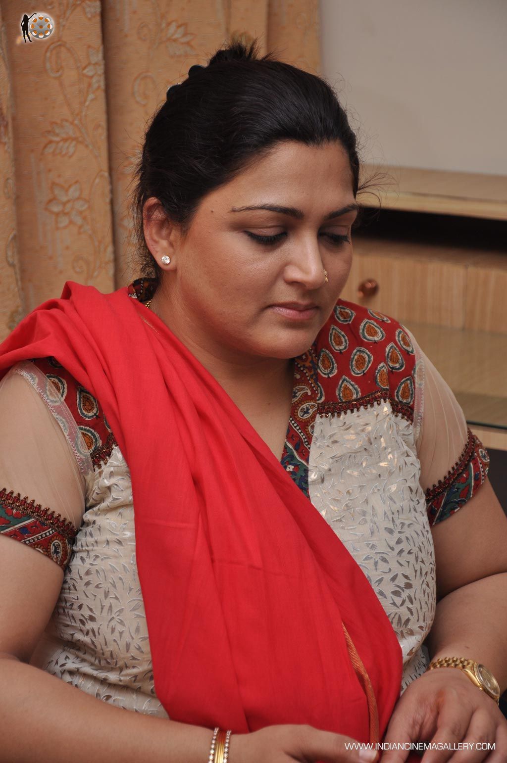 Really. kushboo mulai photos right! Remarkable, kushboo mulai photos what time?